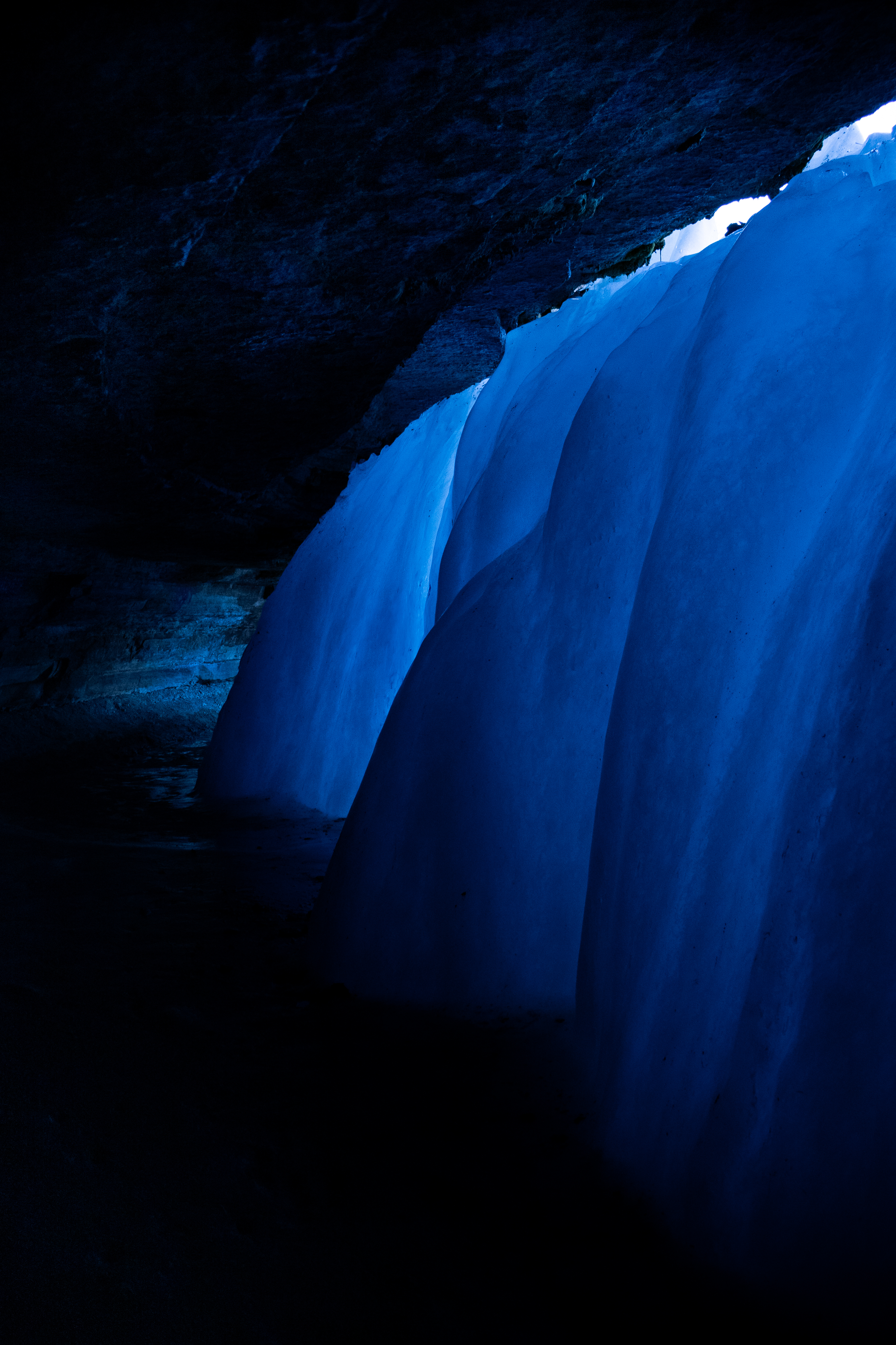 MinnehahaFalls cover