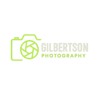 Sam Gilbertson Photography