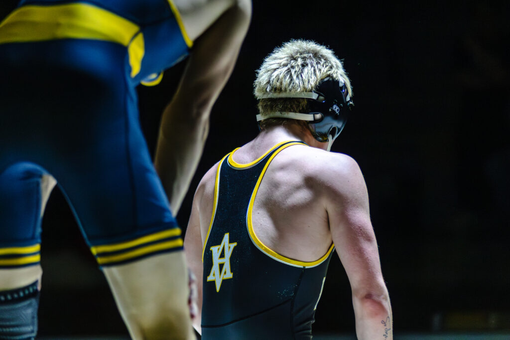 AV vs Prior Lake