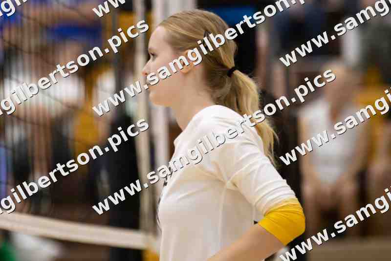 AV Girls Volleyball vs Eagan — October 1, 2025